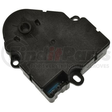 Standard Ignition F04060