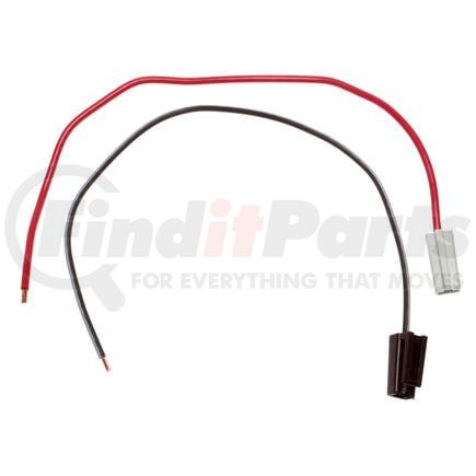 F50001 by STANDARD IGNITION - STANDARD IGNITION F50001 -