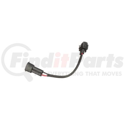 F90006 by STANDARD IGNITION - Headlamp Wiring Harness