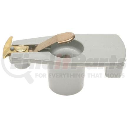 FD-116 by STANDARD IGNITION - Distributor Rotor
