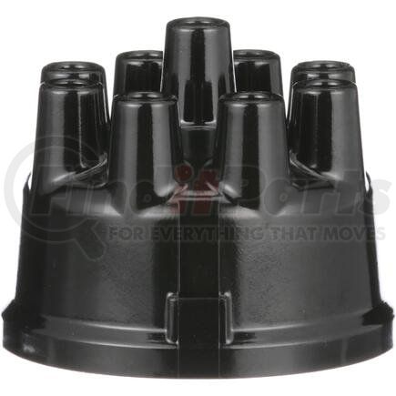 FD-125 by STANDARD IGNITION - Distributor Cap