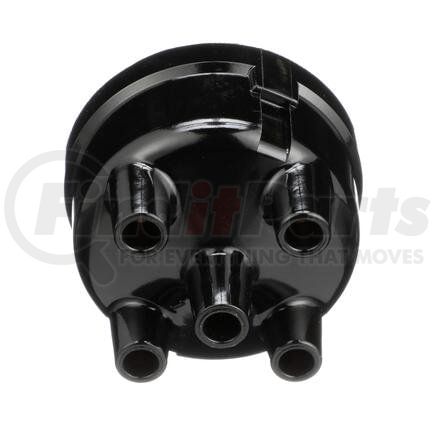 FD-128 by STANDARD IGNITION - Distributor Cap