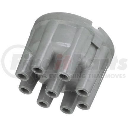 FD-149 by STANDARD IGNITION - Distributor Cap