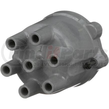 FD-148 by STANDARD IGNITION - Distributor Cap