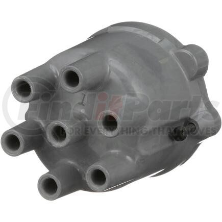 Standard Ignition FD-148 Distributor Cap Distributor Cap