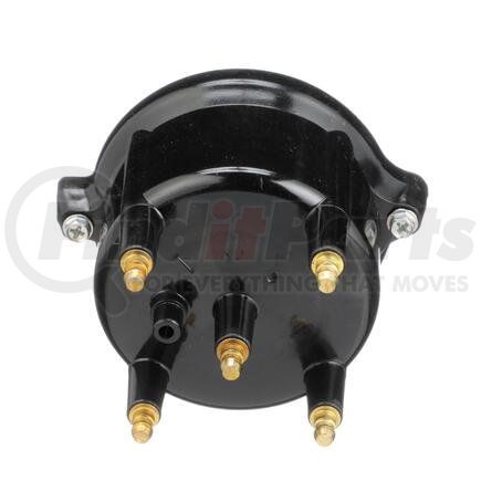 FD-174 by STANDARD IGNITION - Distributor Cap