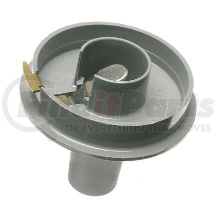 FD-302 by STANDARD IGNITION - Distributor Rotor