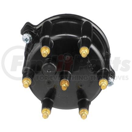 FD-177 by STANDARD IGNITION - Distributor Cap