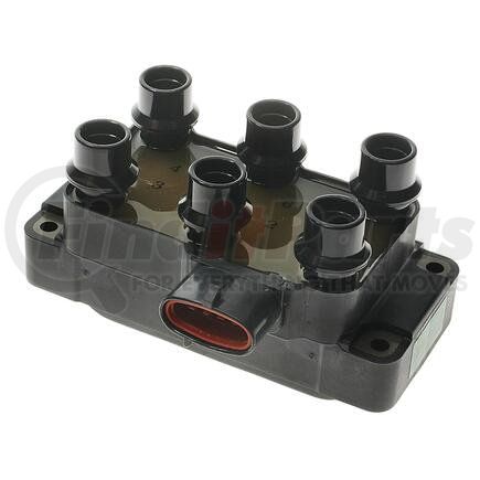 FD-490 by STANDARD IGNITION - Distributorless Coil