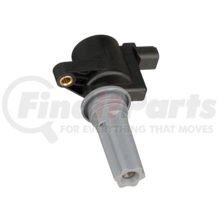 FD-496 by STANDARD IGNITION - Coil on Plug Coil