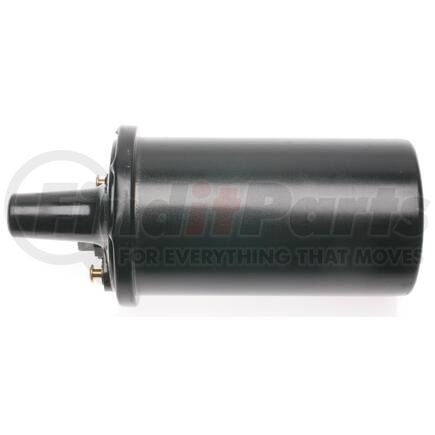 FD-477 by STANDARD IGNITION - Can Coil