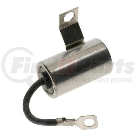 FD-72 by STANDARD IGNITION - Distributor Condenser