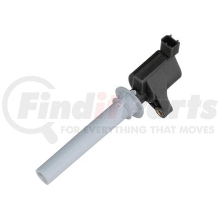 FD502 by STANDARD IGNITION - OE Improved Ignition Coil