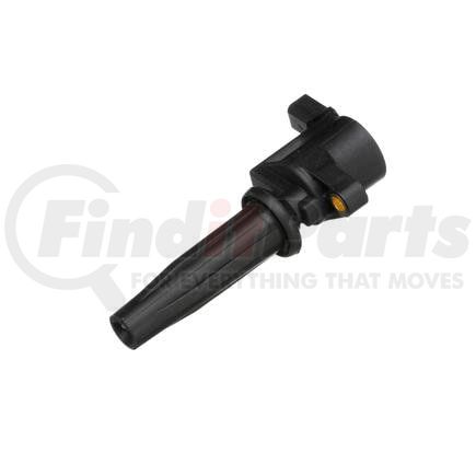 FD505 by STANDARD IGNITION - OE Improved Ignition Coil