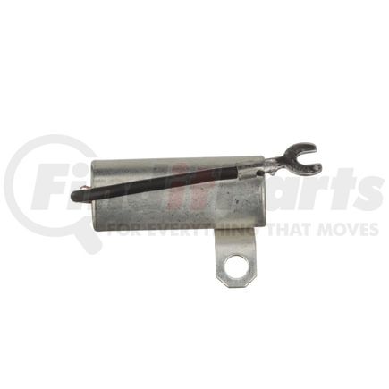 FD71 by STANDARD IGNITION - Distributor Condenser