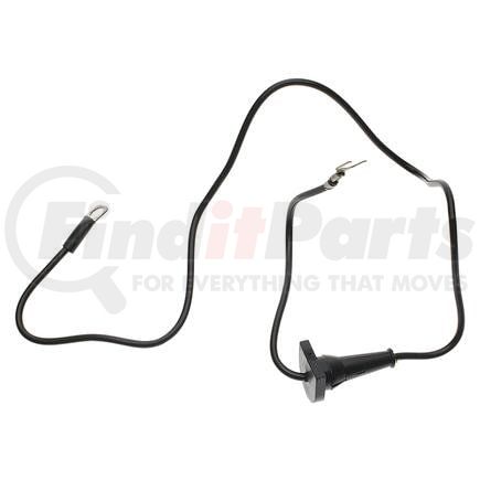 Standard Ignition FDL-46 Distributor Primary Lead Wire Distributor Lead Wire