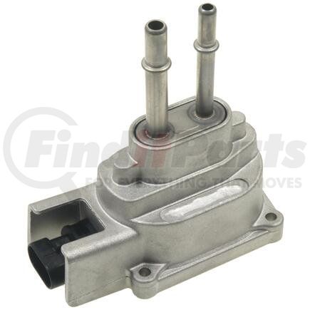 FFS1 by STANDARD IGNITION - Flex Fuel Sensor