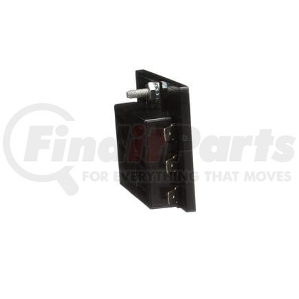 FH-28 by STANDARD IGNITION - Fuse Block