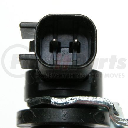 SS10705 by DELPHI - TRANS SPEED SENSOR