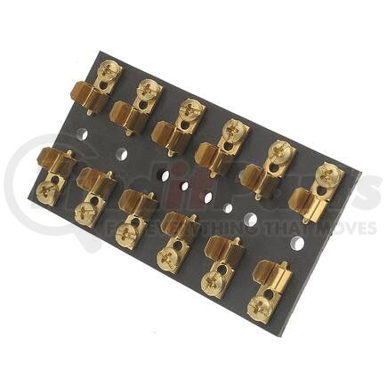FH-5 by STANDARD IGNITION - Fuse Block