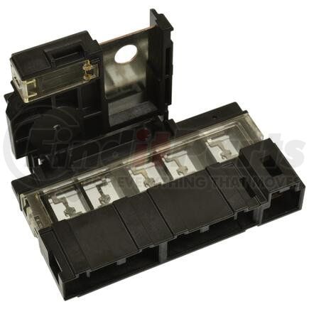 FH43 by STANDARD IGNITION - Fuse Holder