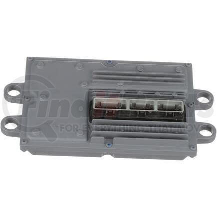 FICM3 by STANDARD IGNITION - Diesel Fuel Injector Control Module (FICM)