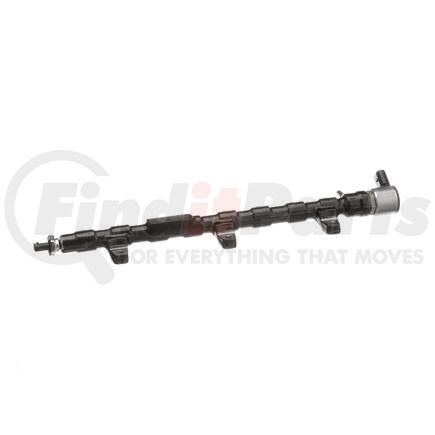 FIR14 by STANDARD IGNITION - Diesel Fuel Injector Rail