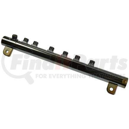 FIR3 by STANDARD IGNITION - Diesel Fuel Injector Rail