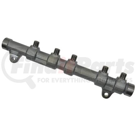 FIR1 by STANDARD IGNITION - Diesel Fuel Injector Rail