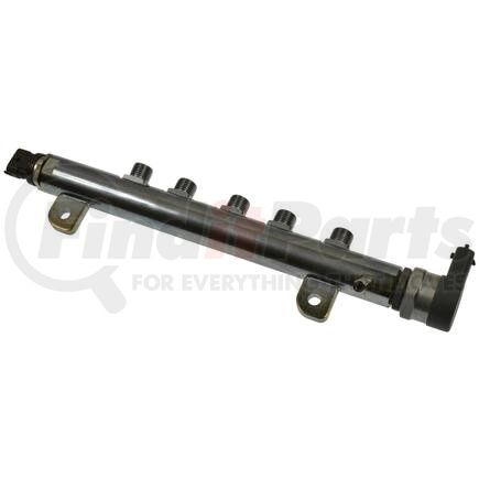 FIR4 by STANDARD IGNITION - Diesel Fuel Injector Rail