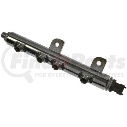 FIR9 by STANDARD IGNITION - Diesel Fuel Injector Rail