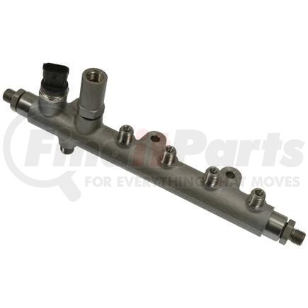 FIR7 by STANDARD IGNITION - Diesel Fuel Injector Rail