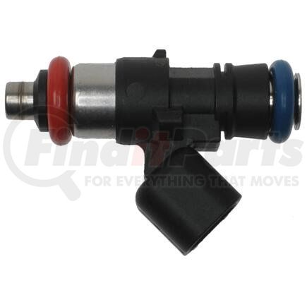 FJ1000 by STANDARD IGNITION - Fuel Injector - MFI - New