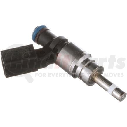 FJ1041 by STANDARD IGNITION - Fuel Injector - GDI - New