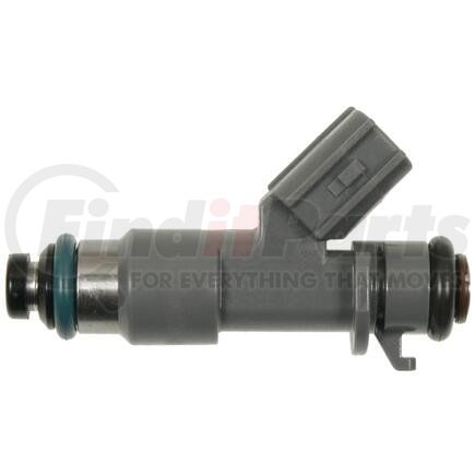 FJ1044 by STANDARD IGNITION - Fuel Injector - MFI - New