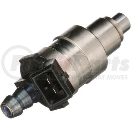 FJ1048 by STANDARD IGNITION - Fuel Injector - MFI - New