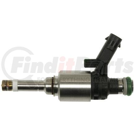 FJ1057 by STANDARD IGNITION - Fuel Injector - GDI - New