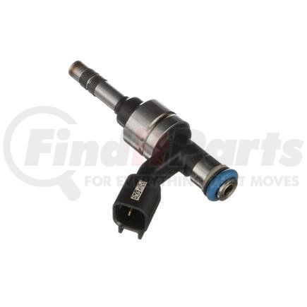 FJ1059 by STANDARD IGNITION - Fuel Injector - GDI - New