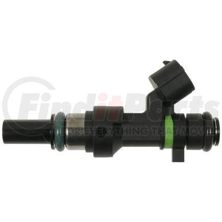 FJ1075 by STANDARD IGNITION - Fuel Injector - MFI - New