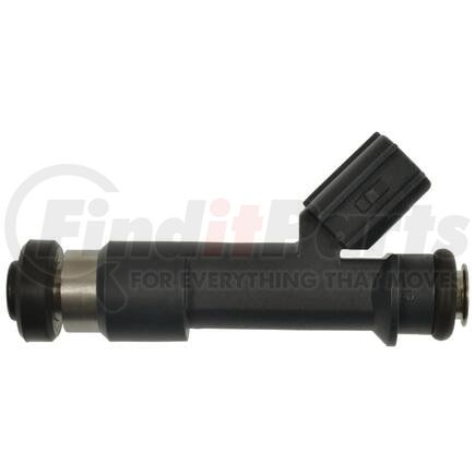 FJ1083 by STANDARD IGNITION - Fuel Injector - MFI - New