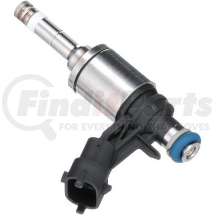 FJ1088 by STANDARD IGNITION - Fuel Injector - GDI - New