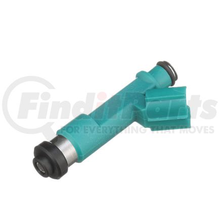 FJ1091 by STANDARD IGNITION - Fuel Injector - MFI - New