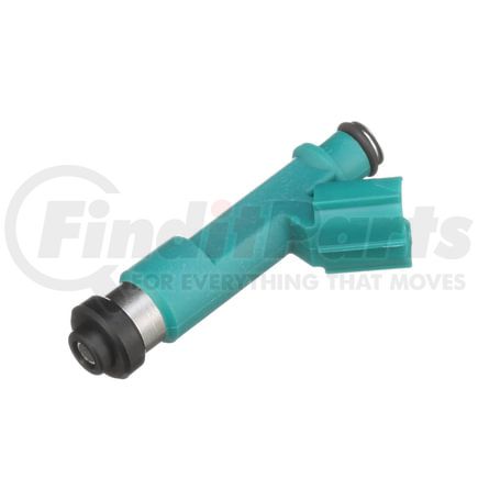 FJ1094 by STANDARD IGNITION - Fuel Injector - MFI - New