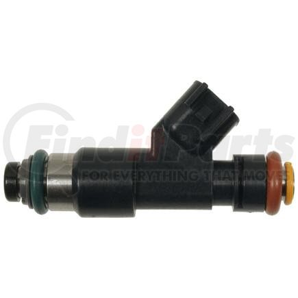 FJ1095 by STANDARD IGNITION - Fuel Injector - MFI - New