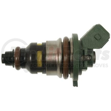 FJ1100 by STANDARD IGNITION - Fuel Injector - MFI - New