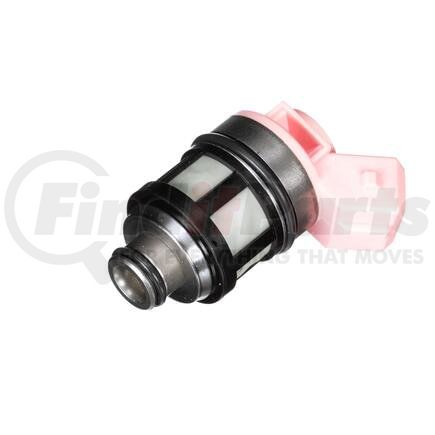FJ110 by STANDARD IGNITION - Fuel Injector - MFI - New