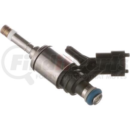 FJ1110 by STANDARD IGNITION - Fuel Injector - GDI - New