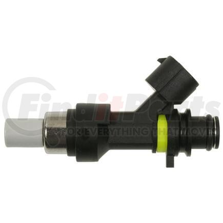 FJ1119 by STANDARD IGNITION - Fuel Injector - MFI - New