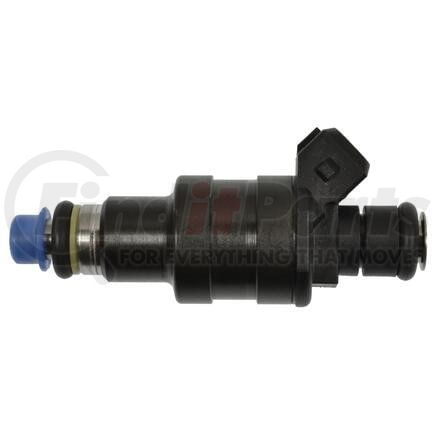 FJ111 by STANDARD IGNITION - Fuel Injector - MFI - New