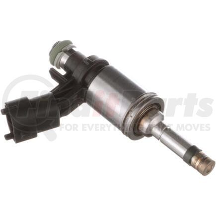 FJ1140 by STANDARD IGNITION - Fuel Injector - GDI - New